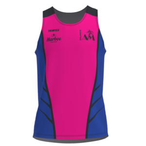 Klub Singlet