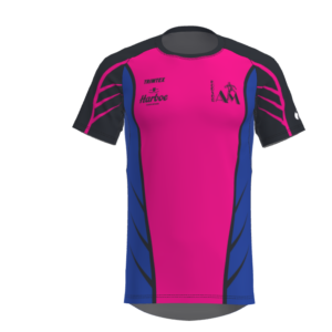 Klub T-shirt